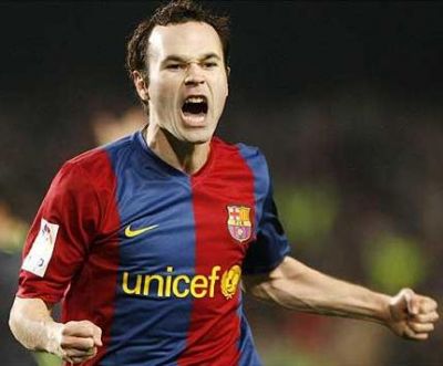 Entradas Espanyol – FC Barcelona 26-04-2015 Cornellá-El Prat Entradas Espanyol – FC Barcelona 26-04-2015 Cornellá-El Prat